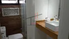 Foto 14 de Apartamento com 3 Quartos à venda, 123m² em Tatuapé, São Paulo