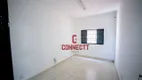 Foto 4 de Sala Comercial para venda ou aluguel, 132m² em Vila Seixas, Ribeirão Preto