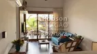 Foto 10 de Apartamento com 2 Quartos à venda, 77m² em , Maraú