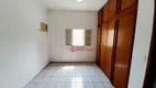 Foto 14 de Casa com 3 Quartos à venda, 273m² em Jardim Tarraf II, São José do Rio Preto