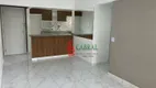 Foto 19 de Apartamento com 3 Quartos à venda, 78m² em Santa Teresinha, São Paulo