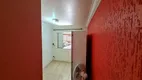 Foto 3 de Sobrado com 3 Quartos à venda, 220m² em Jardim Alzira Franco, Santo André