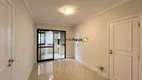 Foto 17 de Apartamento com 4 Quartos para alugar, 160m² em Morumbi, São Paulo