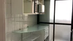 Foto 24 de Apartamento com 3 Quartos à venda, 74m² em São Judas, São Paulo