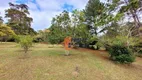 Foto 40 de Fazenda/Sítio com 6 Quartos à venda, 12000m² em Cascata do Imbuí, Teresópolis