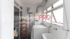 Foto 16 de Apartamento com 2 Quartos à venda, 103m² em Pompeia, São Paulo