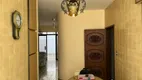 Foto 35 de Casa de Condomínio com 5 Quartos à venda, 682m² em Pituba, Salvador