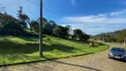 Foto 4 de Lote/Terreno à venda, 1620m² em Linha 40, Caxias do Sul