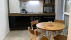 Foto 13 de Casa com 1 Quarto à venda, 61m² em Hípica, Porto Alegre