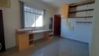 Foto 18 de Casa com 7 Quartos à venda, 540m² em Jacaraipe, Serra