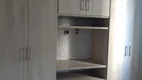 Foto 19 de Apartamento com 3 Quartos à venda, 59m² em Vila Pirajussara, São Paulo