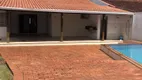 Foto 11 de Casa de Condomínio com 4 Quartos à venda, 144m² em Nova Porto Velho, Porto Velho