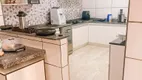 Foto 28 de Casa com 3 Quartos à venda, 139m² em Setor Garavelo, Aparecida de Goiânia