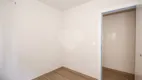 Foto 12 de Apartamento com 2 Quartos à venda, 78m² em Bela Vista, Porto Alegre