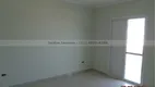 Foto 26 de Apartamento com 3 Quartos à venda, 102m² em Vila Metalurgica, Santo André