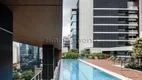 Foto 10 de Apartamento com 1 Quarto à venda, 62m² em Vila Olímpia, São Paulo