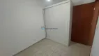 Foto 20 de Sobrado com 3 Quartos para alugar, 150m² em Saúde, São Paulo
