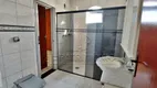 Foto 8 de Casa com 3 Quartos à venda, 195m² em Vila Carvalho, Sorocaba