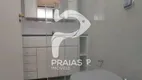 Foto 10 de Apartamento com 2 Quartos à venda, 75m² em Enseada, Guarujá