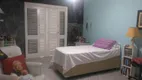 Foto 46 de Sobrado com 5 Quartos para alugar, 300m² em Ponta da Praia, Santos