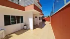 Foto 14 de Casa de Condomínio com 4 Quartos à venda, 800m² em Morro Alto, Itupeva