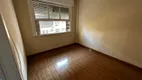 Foto 7 de Apartamento com 1 Quarto à venda, 30m² em Flamengo, Rio de Janeiro