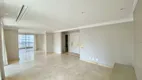 Foto 3 de Apartamento com 4 Quartos para venda ou aluguel, 238m² em Brooklin, São Paulo