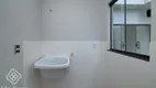 Foto 23 de Casa com 4 Quartos à venda, 200m² em Jardim Provence, Volta Redonda