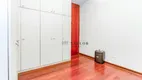 Foto 20 de Casa com 3 Quartos à venda, 297m² em Pinheiros, São Paulo