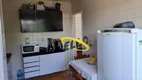 Foto 6 de Apartamento com 2 Quartos à venda, 57m² em Jardim Rio das Pedras, Cotia