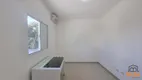 Foto 17 de Casa de Condomínio com 3 Quartos à venda, 221m² em Vila Giglio, Atibaia