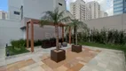 Foto 16 de Apartamento com 1 Quarto à venda, 36m² em Tatuapé, São Paulo