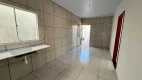 Foto 15 de Casa com 3 Quartos à venda, 135m² em CPA IV, Cuiabá