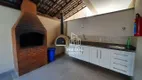 Foto 5 de Apartamento com 3 Quartos à venda, 120m² em Icaraí, Niterói