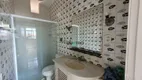 Foto 7 de Apartamento com 3 Quartos à venda, 110m² em Vila União, Fortaleza