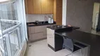 Foto 23 de Apartamento com 2 Quartos para alugar, 70m² em Empresarial 18 do Forte, Barueri