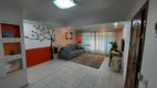 Foto 2 de Sobrado com 3 Quartos à venda, 247m² em Vila Rui Barbosa, São Paulo