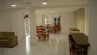 Foto 45 de Apartamento com 2 Quartos à venda, 50m² em Vila Nambi, Jundiaí