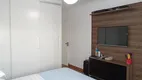 Foto 15 de Sobrado com 3 Quartos à venda, 178m² em Jardim Ester, São Paulo