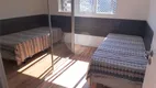 Foto 30 de Cobertura com 3 Quartos à venda, 134m² em Tijuca, Rio de Janeiro