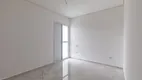 Foto 16 de Apartamento com 3 Quartos à venda, 76m² em Vila Francisco Matarazzo, Santo André