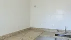 Foto 38 de Apartamento com 2 Quartos à venda, 70m² em Enseada, Guarujá