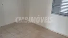 Foto 12 de Sala Comercial para alugar, 318m² em Jardim Myrian Moreira da Costa, Campinas