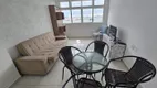 Foto 4 de Apartamento com 1 Quarto à venda, 50m² em Ilha Porchat, São Vicente