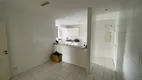 Foto 21 de Apartamento com 4 Quartos à venda, 275m² em Peninsula, Rio de Janeiro