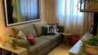 Foto 2 de Apartamento com 2 Quartos à venda, 69m² em Jardim America, Sorocaba