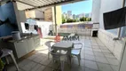 Foto 7 de Casa com 3 Quartos à venda, 260m² em Santa Rosa, Niterói