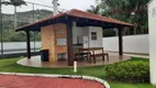 Foto 14 de Apartamento com 3 Quartos à venda, 124m² em Praia De Palmas, Governador Celso Ramos