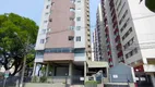 Foto 2 de Apartamento com 3 Quartos à venda, 64m² em Portão, Curitiba
