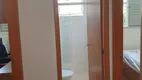 Foto 17 de Apartamento com 2 Quartos à venda, 42m² em Olaria, Salto